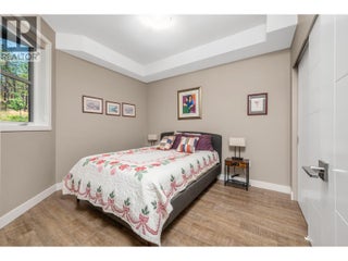 9700 Santina Road Unit# 16. Lake Country, British Columbia