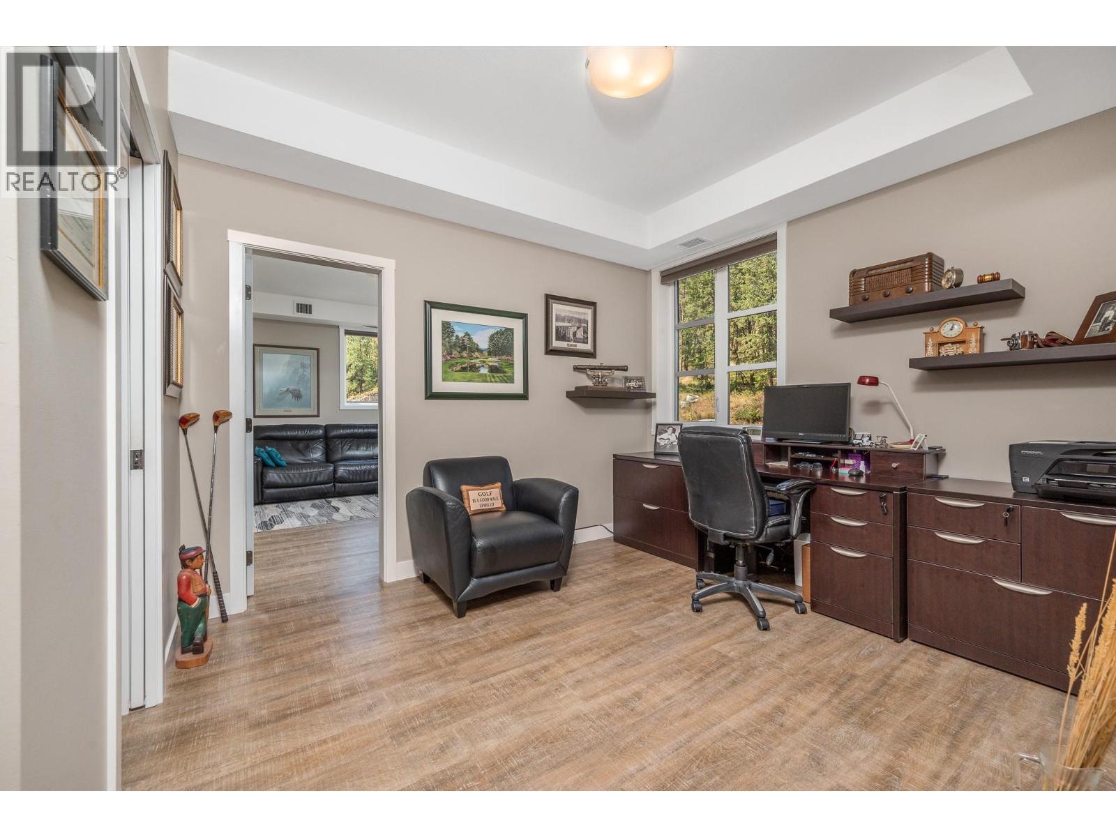 9700 Santina Road Unit# 16. Lake Country, British Columbia