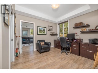 9700 Santina Road Unit# 16. Lake Country, British Columbia