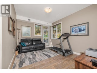 9700 Santina Road Unit# 16. Lake Country, British Columbia