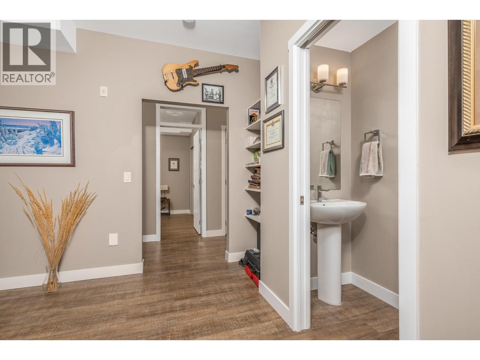 9700 Santina Road Unit# 16. Lake Country, British Columbia