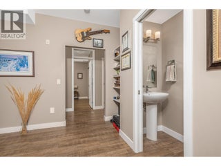 9700 Santina Road Unit# 16. Lake Country, British Columbia