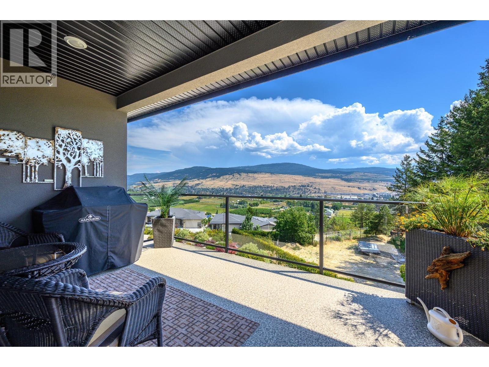 9700 Santina Road Unit# 16. Lake Country, British Columbia