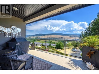 9700 Santina Road Unit# 16. Lake Country, British Columbia