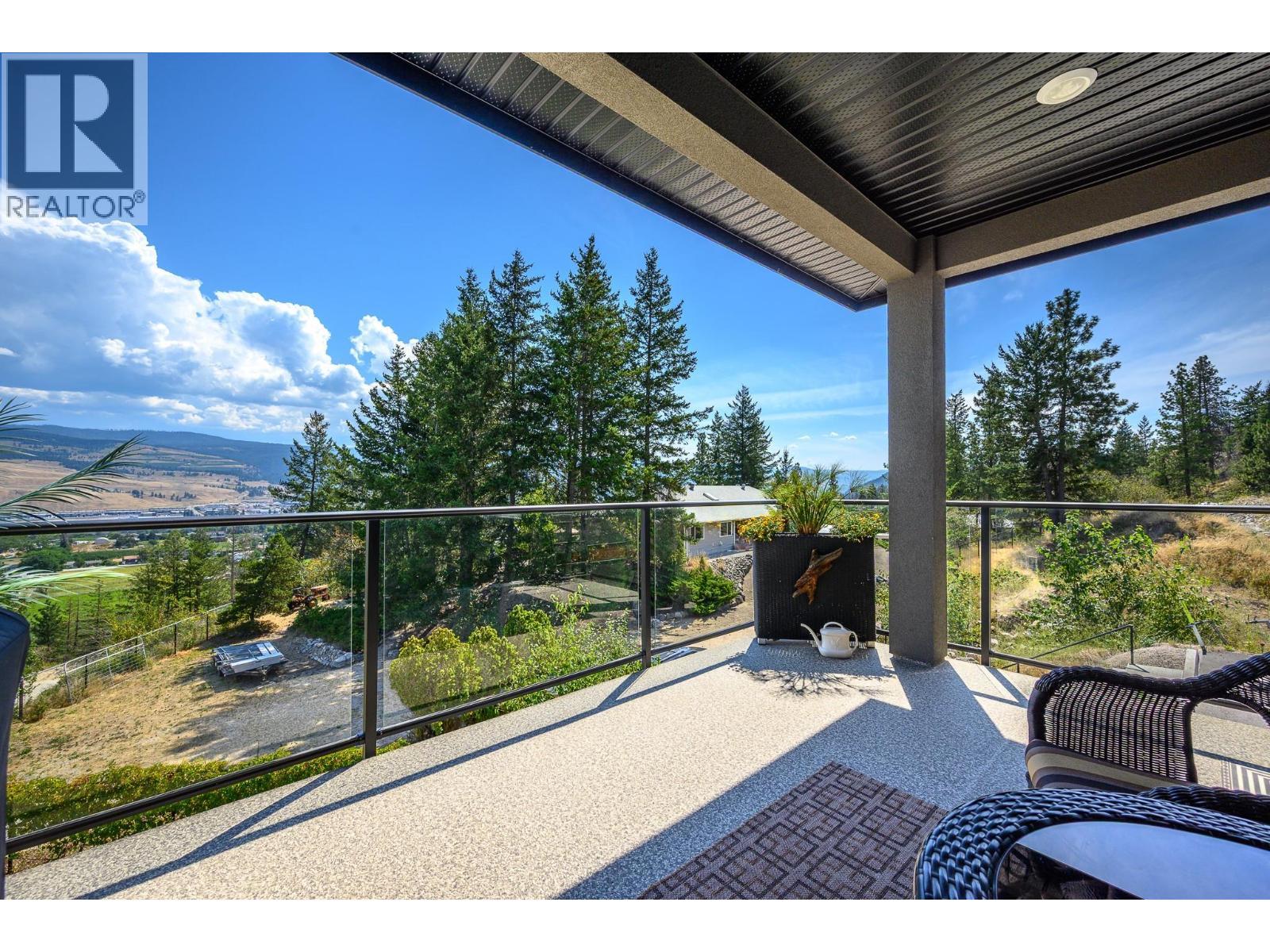 9700 Santina Road Unit# 16. Lake Country, British Columbia