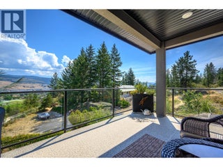 9700 Santina Road Unit# 16. Lake Country, British Columbia