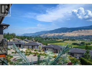 9700 Santina Road Unit# 16. Lake Country, British Columbia