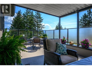 9700 Santina Road Unit# 16. Lake Country, British Columbia