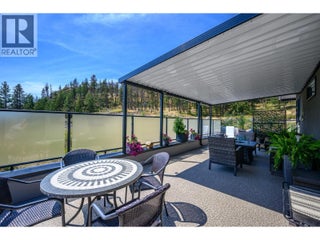 9700 Santina Road Unit# 16. Lake Country, British Columbia