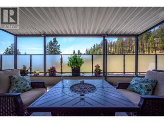 9700 Santina Road Unit# 16. Lake Country, British Columbia