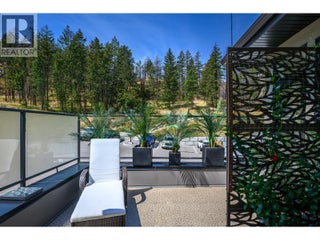 9700 Santina Road Unit# 16. Lake Country, British Columbia