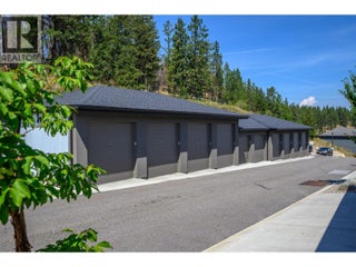 9700 Santina Road Unit# 16. Lake Country, British Columbia