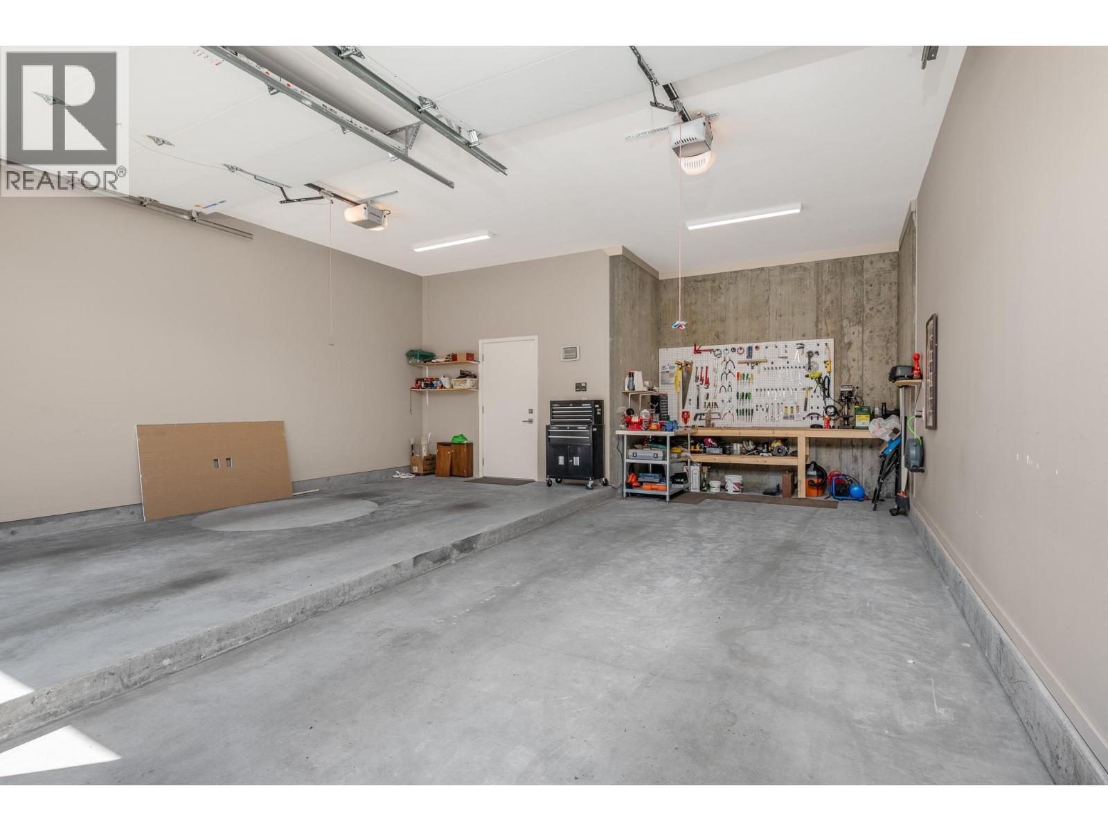 9700 Santina Road Unit# 16. Lake Country, British Columbia