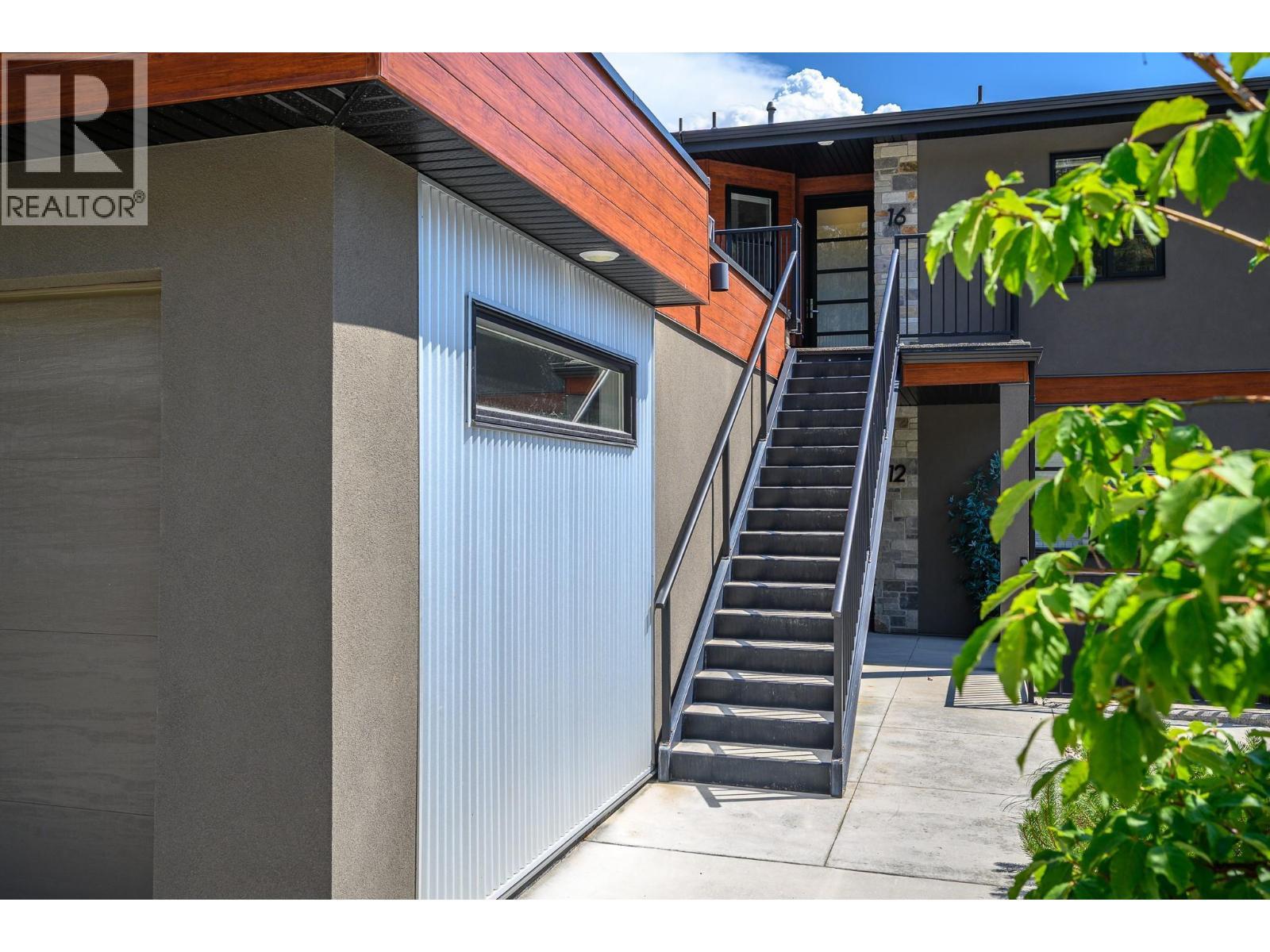 9700 Santina Road Unit# 16. Lake Country, British Columbia