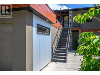 9700 Santina Road Unit# 16. Lake Country, British Columbia