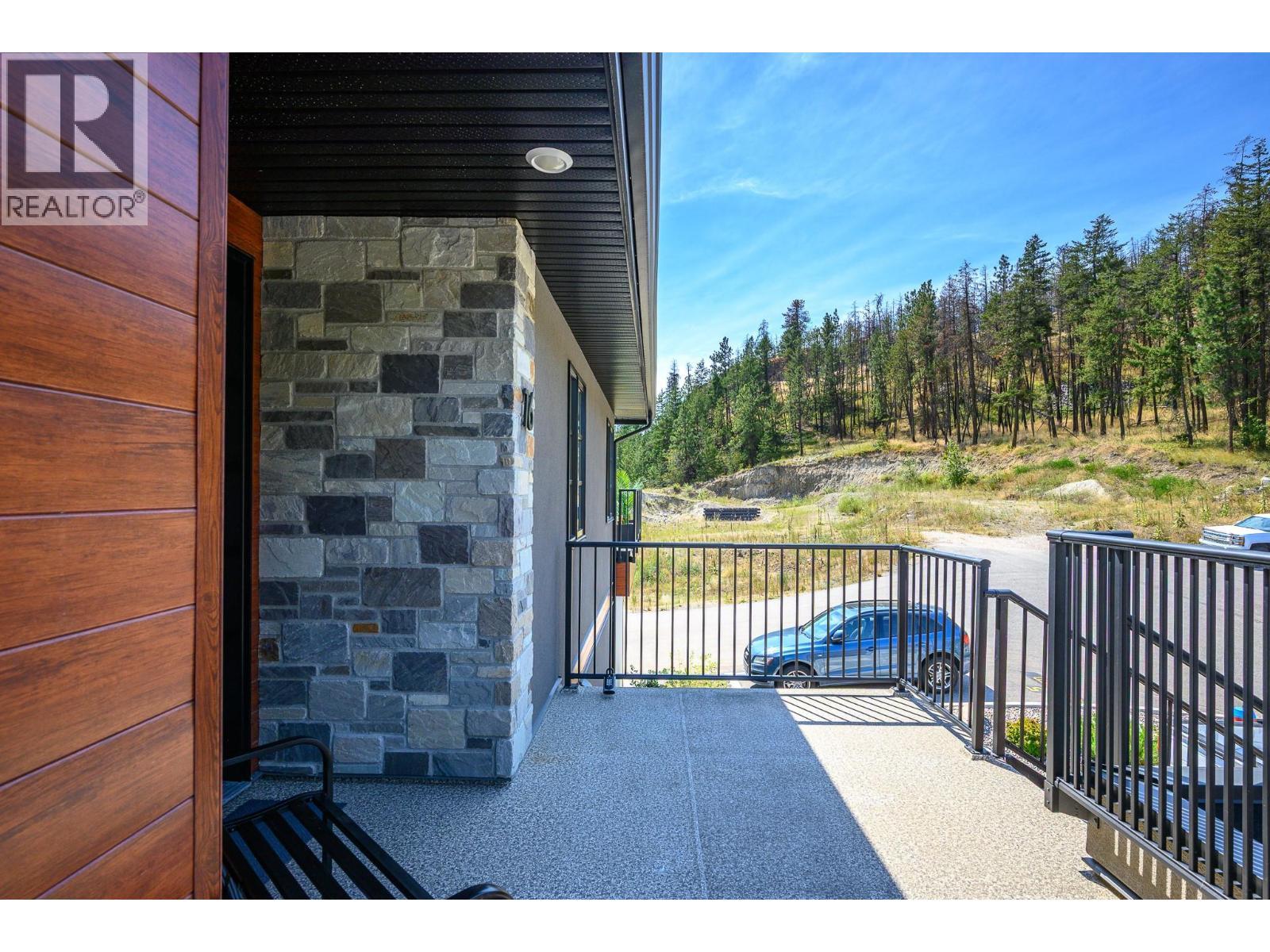 9700 Santina Road Unit# 16. Lake Country, British Columbia