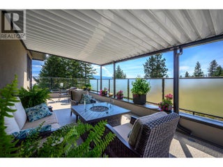 9700 Santina Road Unit# 16. Lake Country, British Columbia