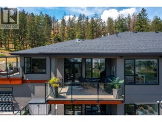 9700 Santina Road Unit# 16. Lake Country, British Columbia
