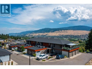 9700 Santina Road Unit# 16. Lake Country, British Columbia