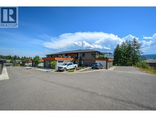 9700 Santina Road Unit# 16. Lake Country, British Columbia