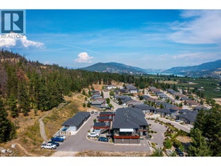 9700 Santina Road Unit# 16. Lake Country, British Columbia