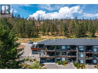 9700 Santina Road Unit# 16. Lake Country, British Columbia