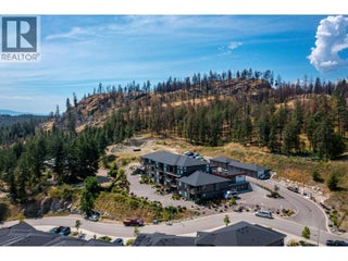 9700 Santina Road Unit# 16. Lake Country, British Columbia