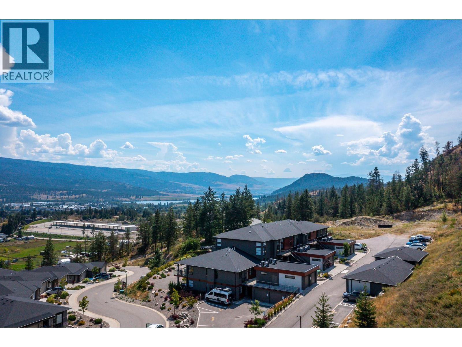 9700 Santina Road Unit# 16. Lake Country, British Columbia