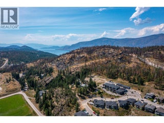 9700 Santina Road Unit# 16. Lake Country, British Columbia