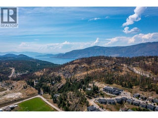 9700 Santina Road Unit# 16. Lake Country, British Columbia