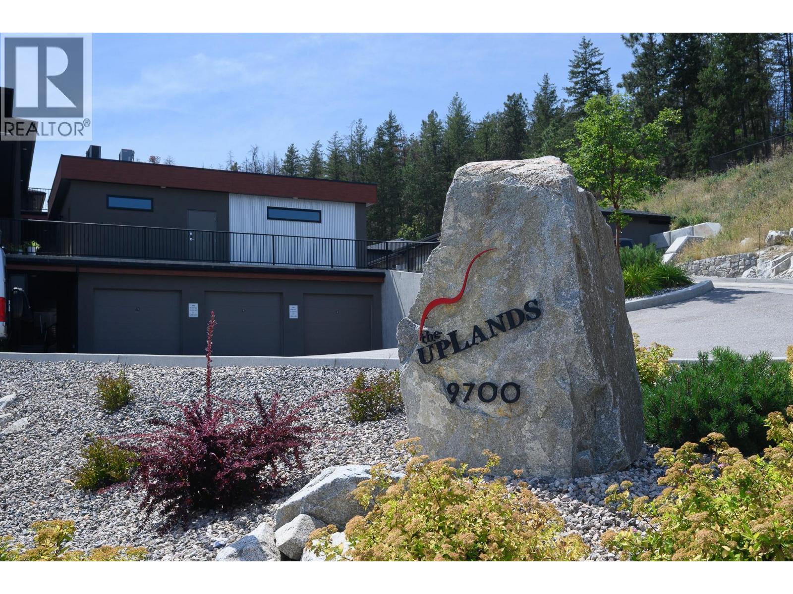 9700 Santina Road Unit# 16. Lake Country, British Columbia
