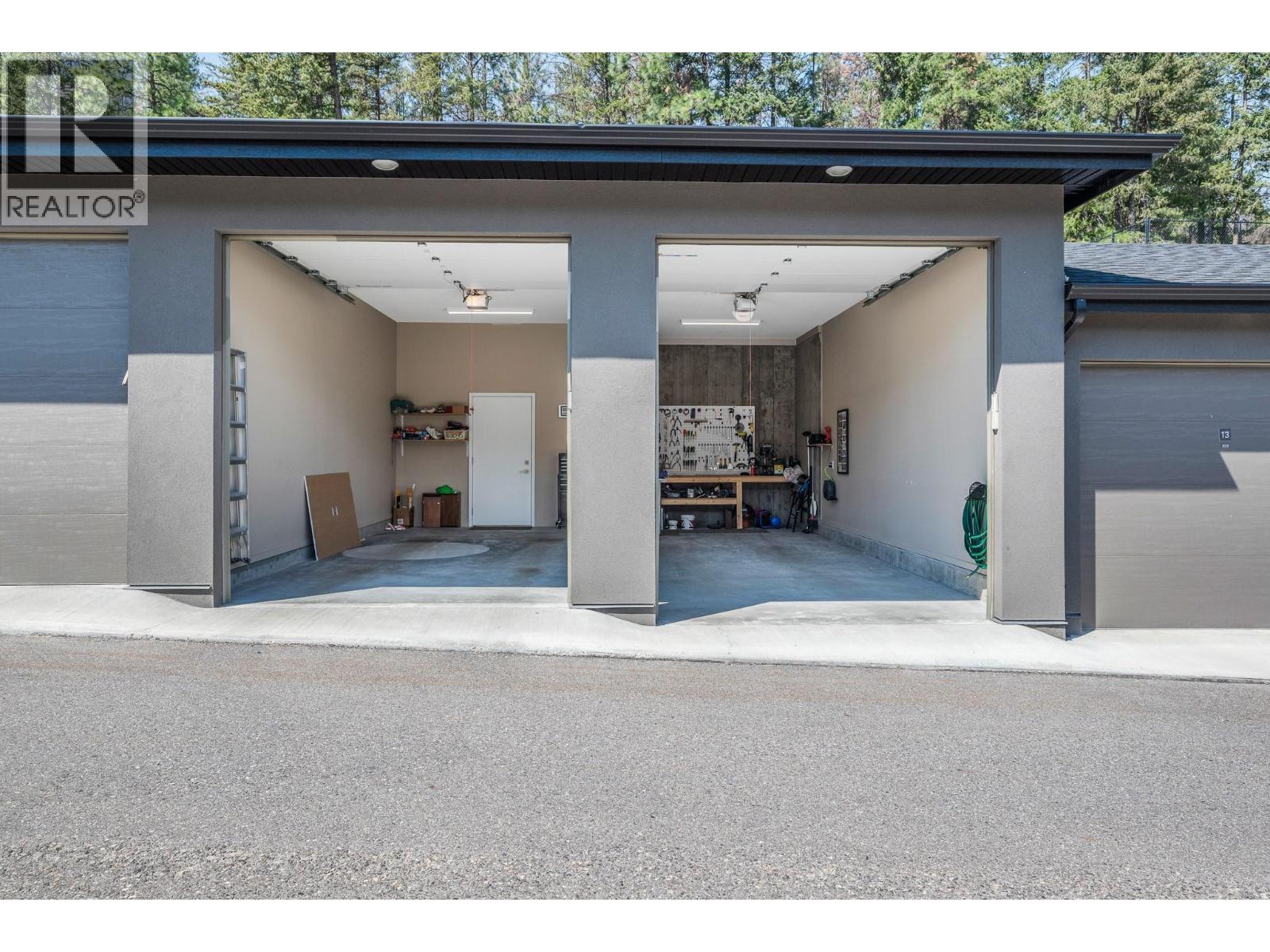 9700 Santina Road Unit# 16. Lake Country, British Columbia