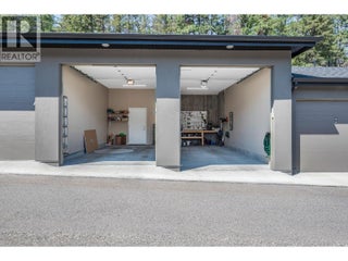 9700 Santina Road Unit# 16. Lake Country, British Columbia