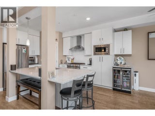 9700 Santina Road Unit# 16. Lake Country, British Columbia