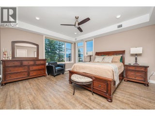 9700 Santina Road Unit# 16. Lake Country, British Columbia