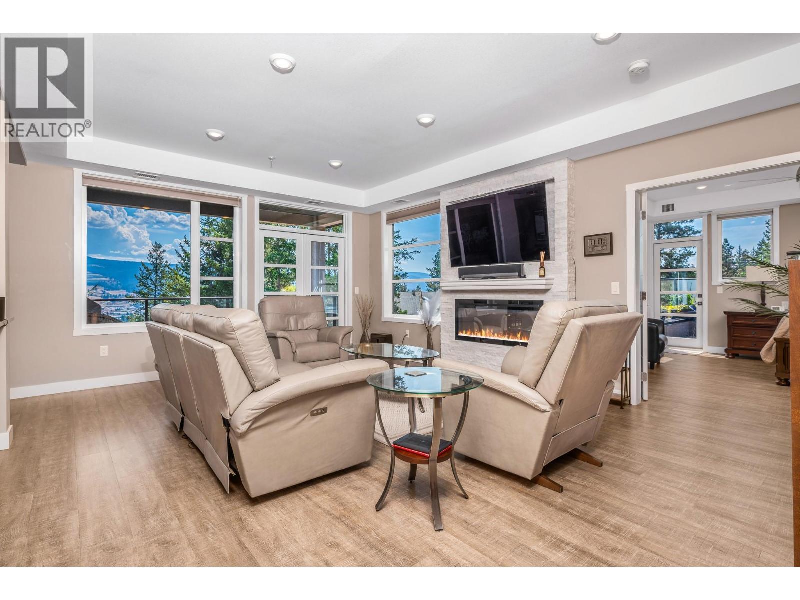 9700 Santina Road Unit# 16. Lake Country, British Columbia