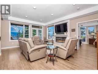 9700 Santina Road Unit# 16. Lake Country, British Columbia