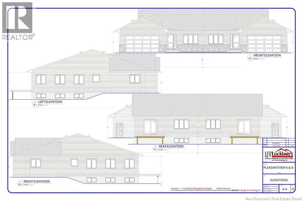 Photo of Listing #NB124505