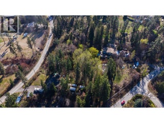3281 Hall Road. Kelowna, British Columbia