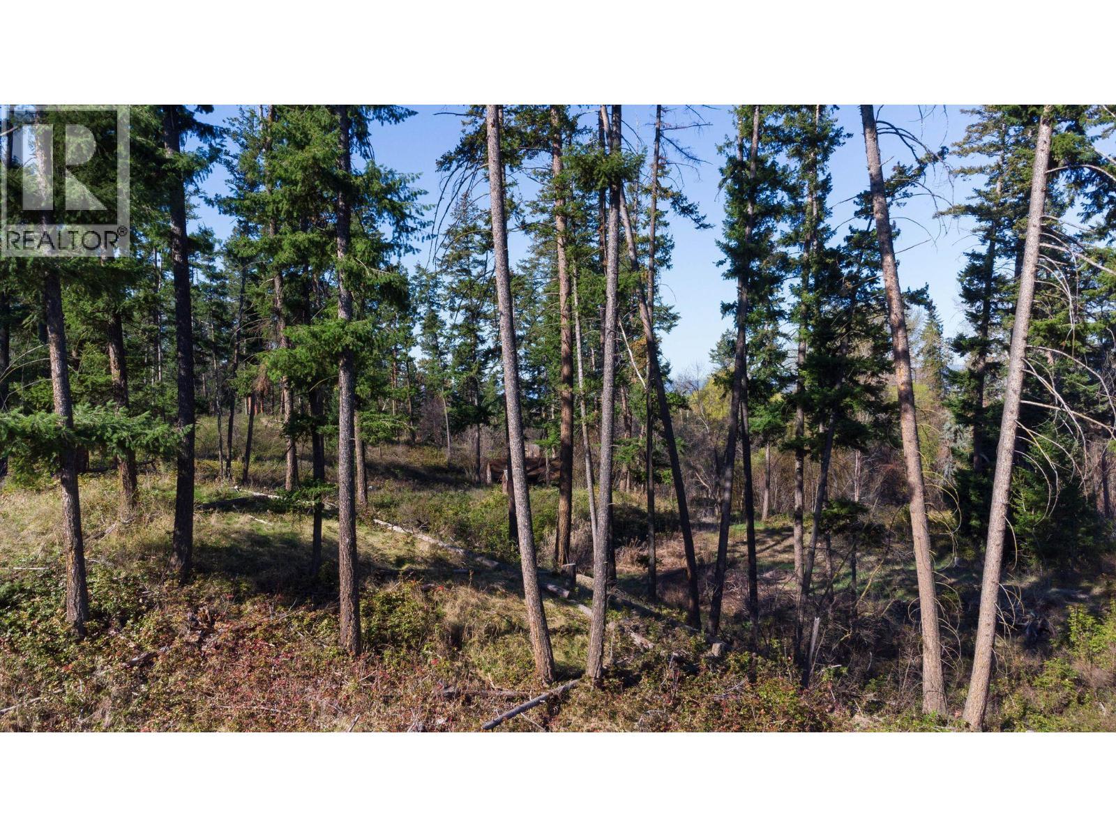 3281 Hall Road. Kelowna, British Columbia