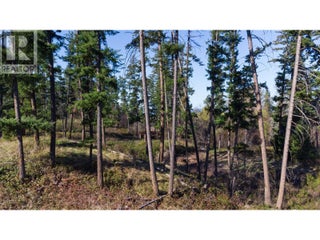 3281 Hall Road. Kelowna, British Columbia