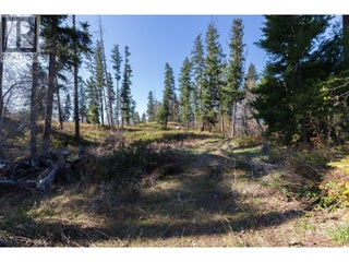 3281 Hall Road. Kelowna, British Columbia