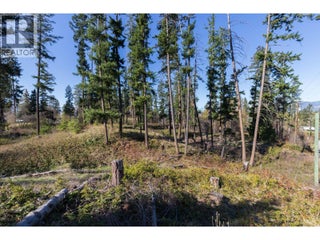 3281 Hall Road. Kelowna, British Columbia