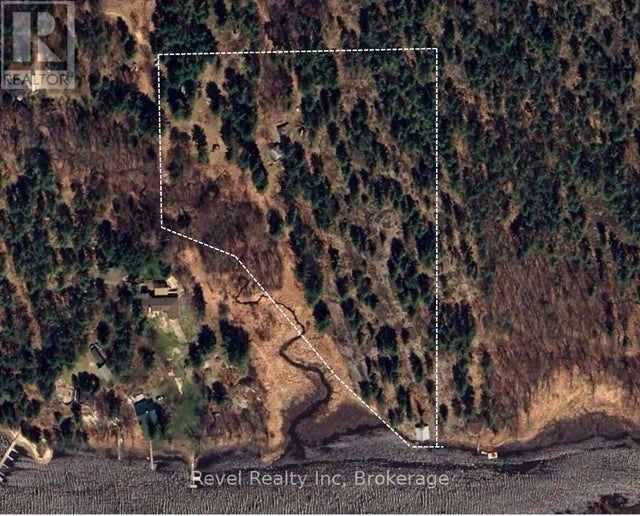 42 Wawanaisa Road, Carling