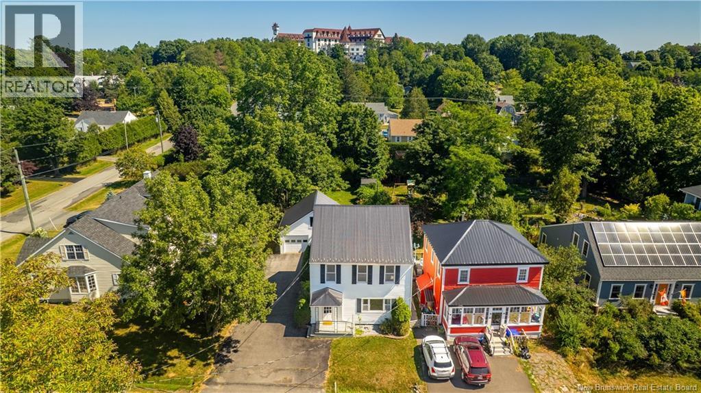 Photo of Listing #NB124303