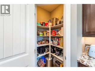 4346 Gallagher's Fairway S. Kelowna, British Columbia