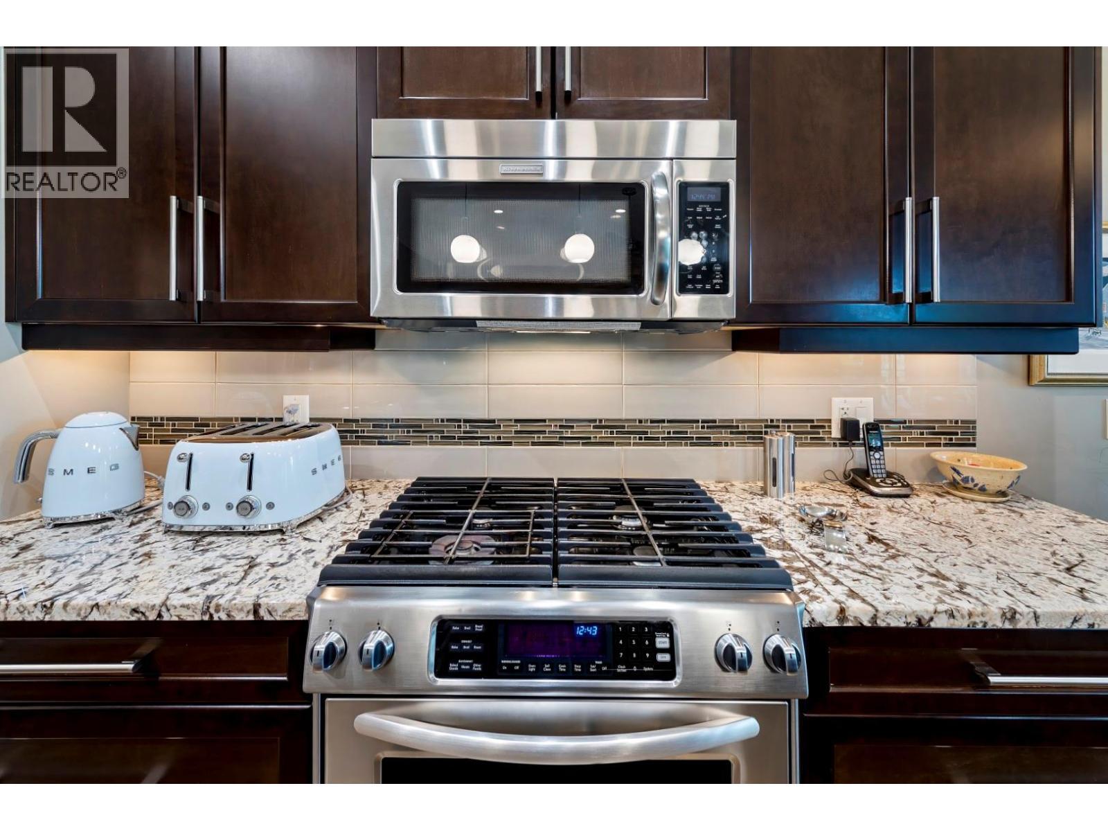 4346 Gallagher's Fairway S. Kelowna, British Columbia