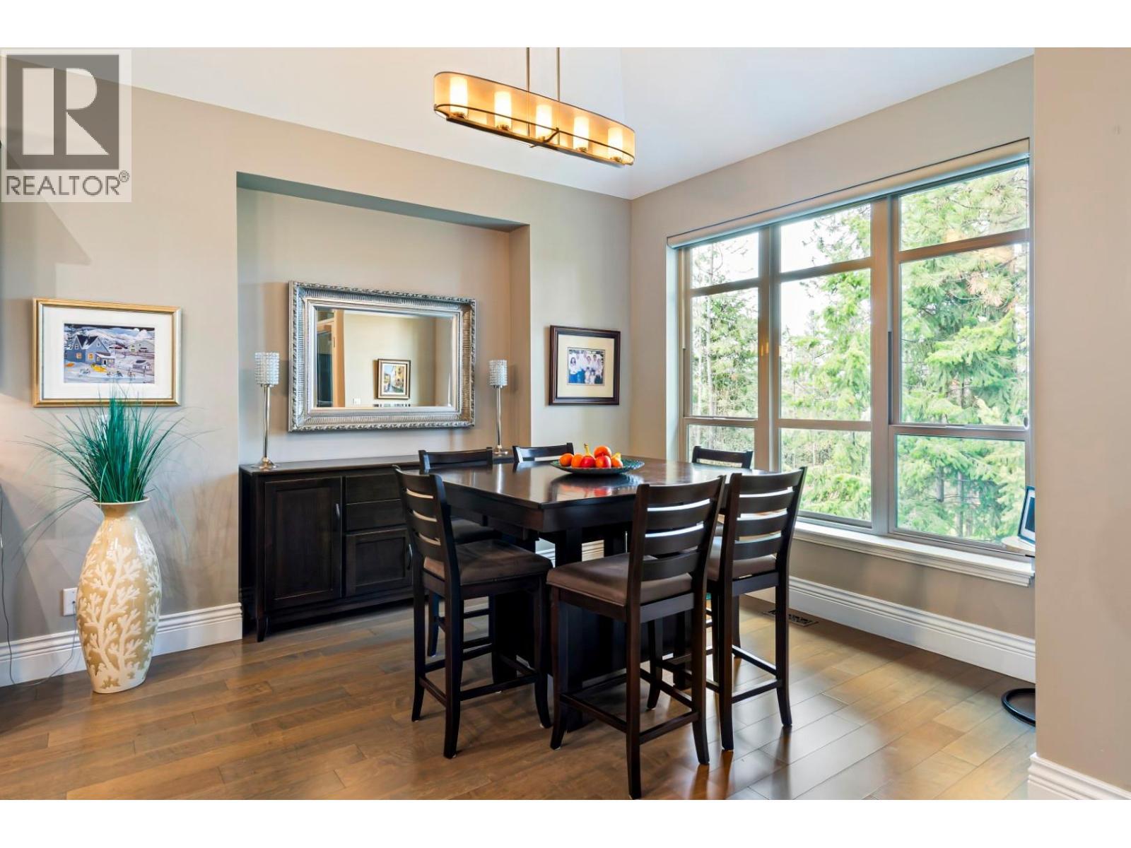 4346 Gallagher's Fairway S. Kelowna, British Columbia