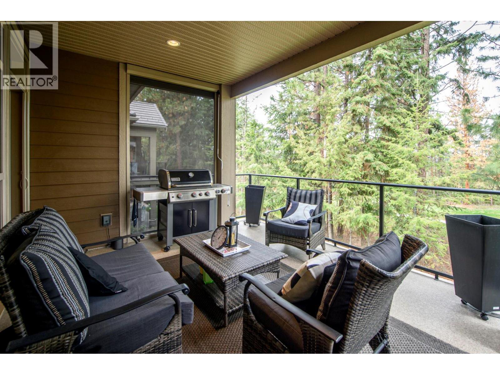 4346 Gallagher's Fairway S. Kelowna, British Columbia