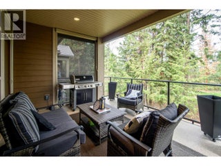 4346 Gallagher's Fairway S. Kelowna, British Columbia